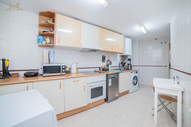 Foto 98c73466-d1fe-4246-a1fa-6ee8b8253599. Dúplex a calle mayor 22 a Sevilla la Nueva