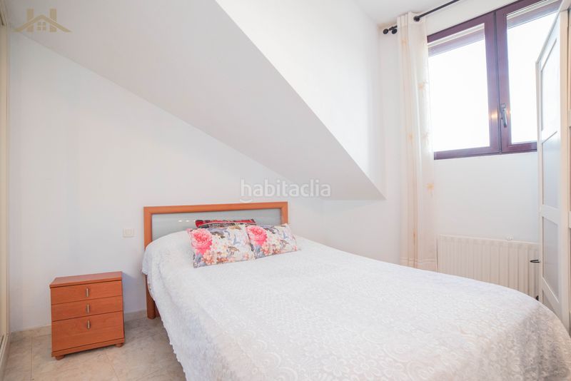 Foto a20f56cd-c81a-4ead-92dd-ca33a3327cdc. Dúplex a calle mayor 22 a Sevilla la Nueva