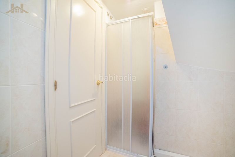 Foto bd3683bc-3f39-4c91-848e-97e73a510fbc. Dúplex a calle mayor 22 a Sevilla la Nueva