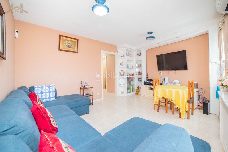 Foto d9e3845a-30ec-4d90-9f67-091c2c5adbca. Dúplex a calle mayor 22 a Sevilla la Nueva