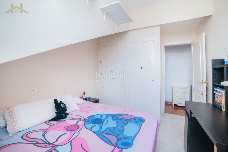 Foto e5e80279-13e2-4013-adc7-6ca6eb411ba3. Dúplex a calle mayor 22 a Sevilla la Nueva