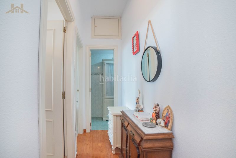 Foto eed0a6ab-4400-4087-8562-88602be55b2b. Dúplex a calle mayor 22 a Sevilla la Nueva