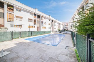 Pis  Calle de la hispanidad. Piso en venta en cl hispanidad 2, sevilla la nueva