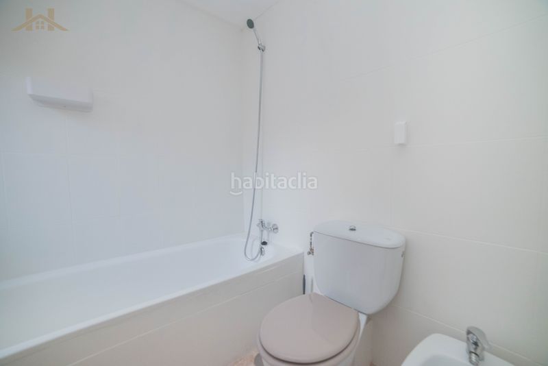 Foto 02055a8e-fc9a-495e-aa91-d35fb7b3ff25. Àtic a Sevilla la Nueva