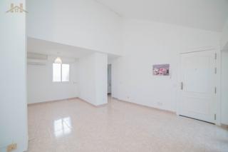 Dachwohnung  Calle de la constitución. Ático en venta en cl constitucion 16, sevilla la nueva