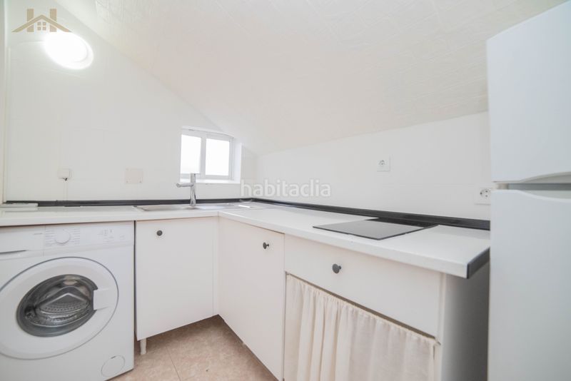 Foto 24d9039d-9983-494e-aefa-f35ed6d62696. Àtic a Sevilla la Nueva