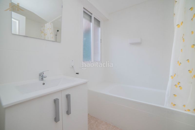 Foto 3fa87534-fe20-4067-90f0-9d06c8f7d7d5. Àtic a Sevilla la Nueva