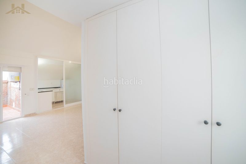 Foto 9a044c5e-87a0-4789-be59-f93da0d87804. Àtic a Sevilla la Nueva