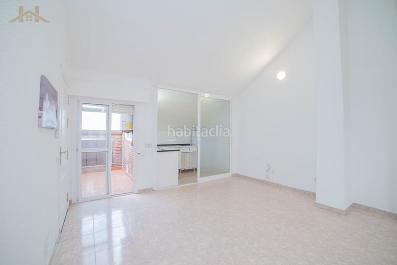 Foto 9ab7160a-23eb-477b-9bcc-b282f41d057c. Àtic a Sevilla la Nueva