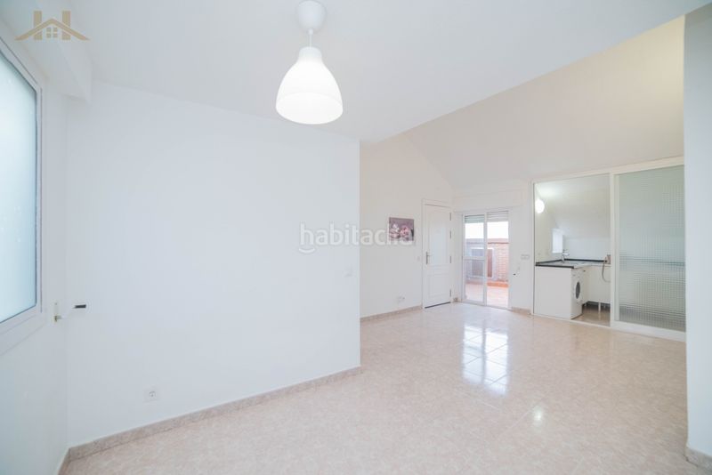 Foto c45b6f25-1a70-48d6-a0a9-fe7728baf586. Àtic a Sevilla la Nueva