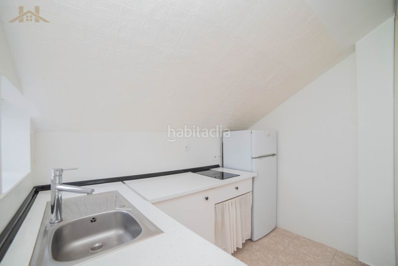 Foto d004573d-08d4-4d9f-81bc-f72353c5c63e. Àtic a Sevilla la Nueva