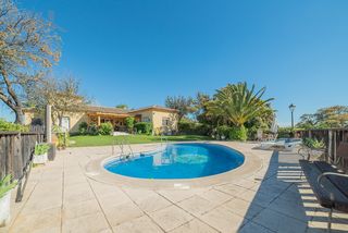 Chalet  Calle carril antiguo. Casa / chalet independiente en venta en carril antiguo 11, sevil