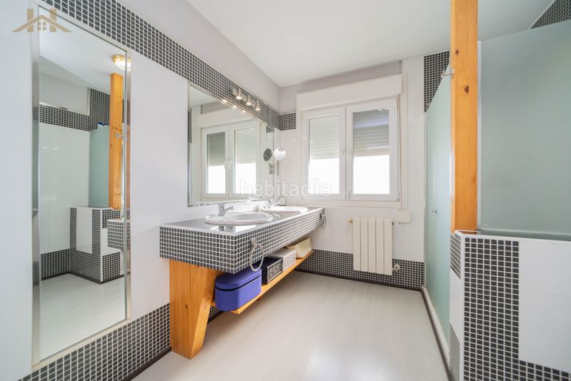 Foto 065679bc-fe38-481f-b2df-b3874edc2c55. Xalet amb calefacció a Brunete