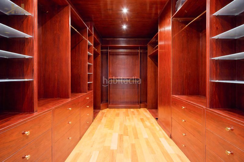 Foto 093901d3-8df8-4340-b48f-250836e946be. Xalet amb calefacció a Brunete