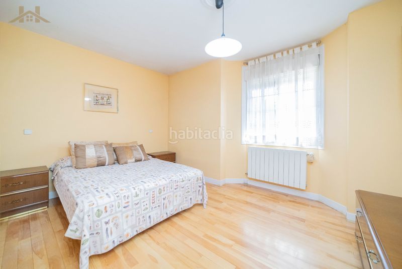 Foto 2579a8f7-1cf1-40ac-9f0a-c7cca48c167b. Xalet amb calefacció a Brunete