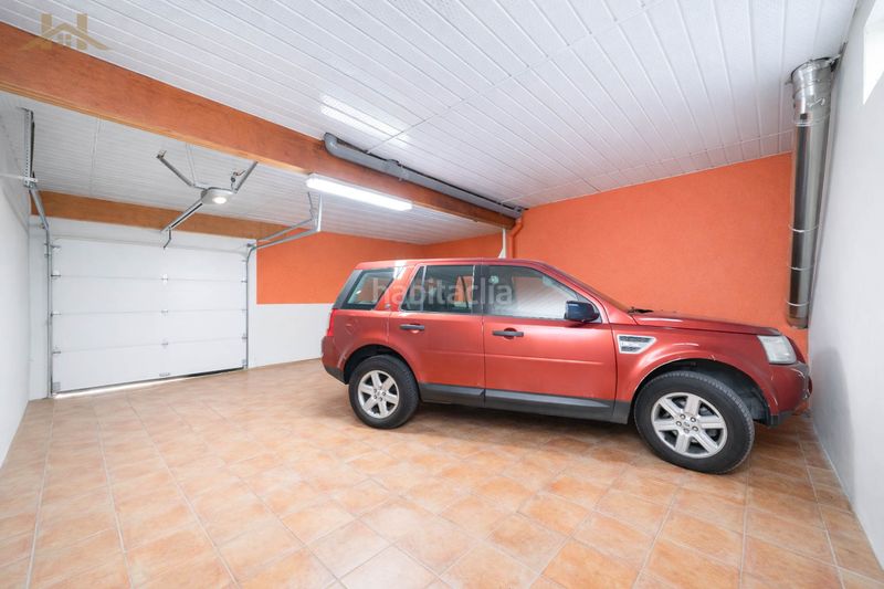 Foto 26828fea-7f31-403d-9d7a-a0ecbbaaadb9. Xalet amb calefacció a Brunete