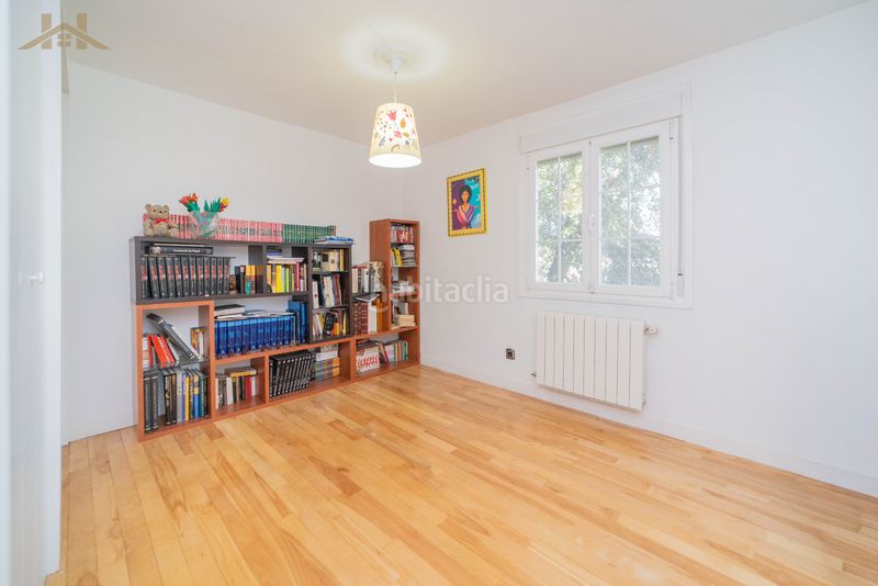 Foto 2f8fdcbe-5587-4c90-b217-6f8ea1668168. Xalet amb calefacció a Brunete