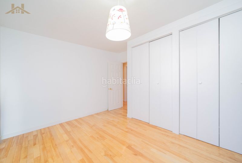 Foto 64c2b7a2-5b38-43ea-b1ec-4a30a93eed37. Xalet amb calefacció a Brunete