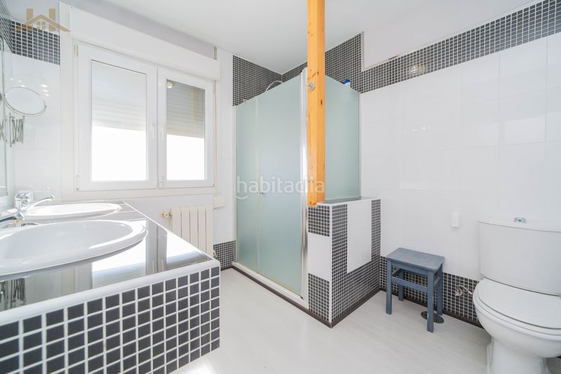 Foto 664057b4-fe0c-44cc-80c1-dba4e3d28439. Xalet amb calefacció a Brunete