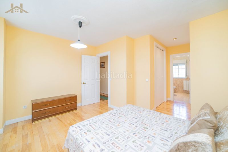 Foto 66bbb942-1761-4496-8f91-0f081c39c503. Xalet amb calefacció a Brunete