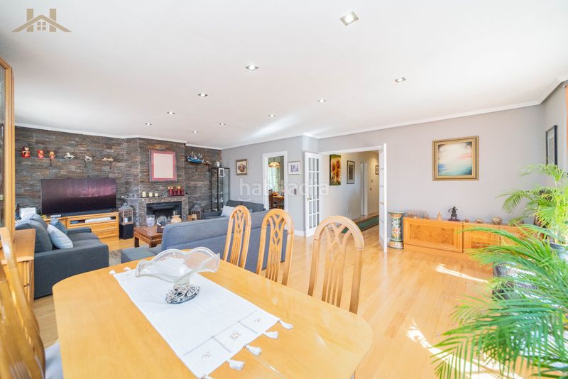 Foto 7eee09f3-3047-4321-ae26-723cbcfad0fe. Xalet amb calefacció a Brunete