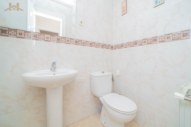 Foto 83ea5f73-4b0a-4e45-bae9-e5fcf780c5fc. Xalet amb calefacció a Brunete