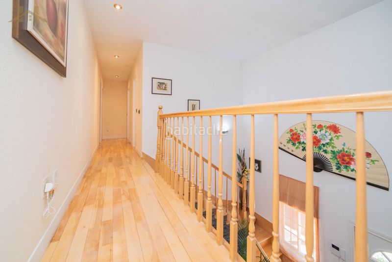 Foto 8eb61b17-13ee-4194-9e47-e0e4b835f9c7. Xalet amb calefacció a Brunete