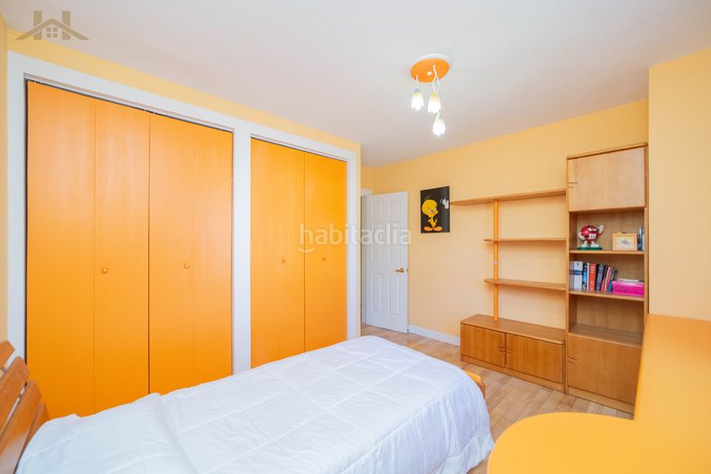 Foto b0851168-6238-48b7-bb76-99d60d4d0409. Xalet amb calefacció a Brunete