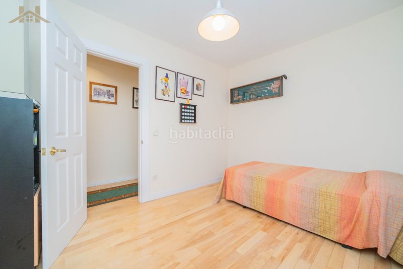 Foto b58e485e-6ff9-4b33-88d1-4d79d1764593. Xalet amb calefacció a Brunete