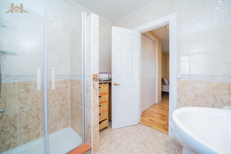 Foto e9bc4ce0-4c94-48a3-83b9-7bd1f56384f4. Xalet amb calefacció a Brunete