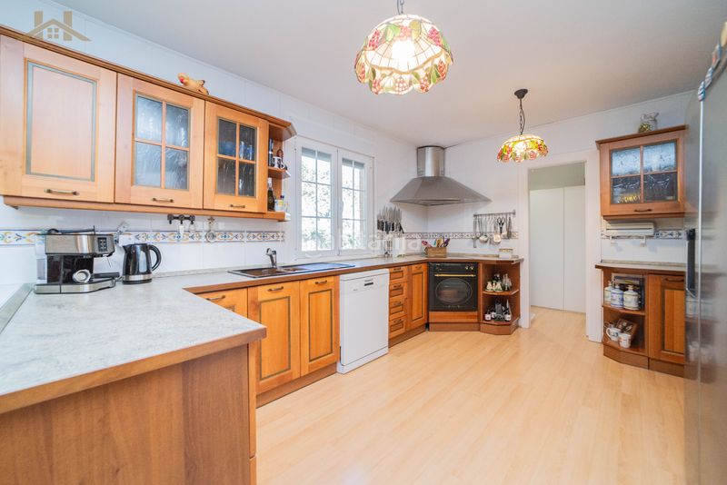 Foto f4926224-f2f0-49fb-a61f-67c983f0ec48. Xalet amb calefacció a Brunete