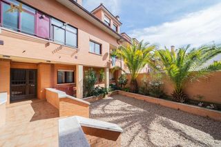 Duplex  Calle mayor. Dúplex en venta en mayor , sevilla la nueva
