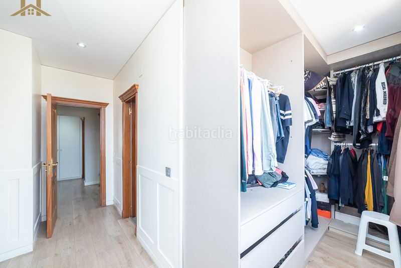 Foto bbc74779-4344-4fb0-87a2-fbab0d383e46. Casa aparellada amb piscina a Brunete
