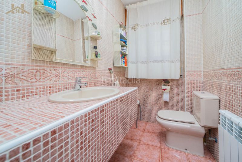 Foto d3f0329c-d38e-4671-a038-27c5087d2051. Xalet amb calefacció piscina a Brunete