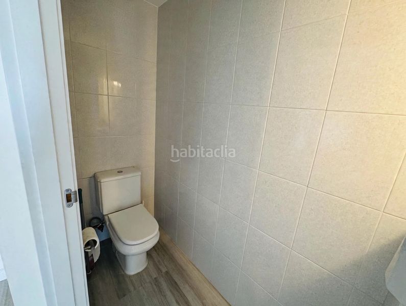 Foto 13094f52-4ce2-43d9-a80f-7e20eb7c833e. Lloguer dúplex amb calefacció piscina a Sevilla la Nueva