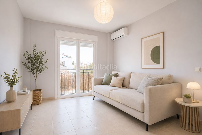 Foto 0d275ca0-a006-4265-a090-3e442016a15a. Duplex in Brunete