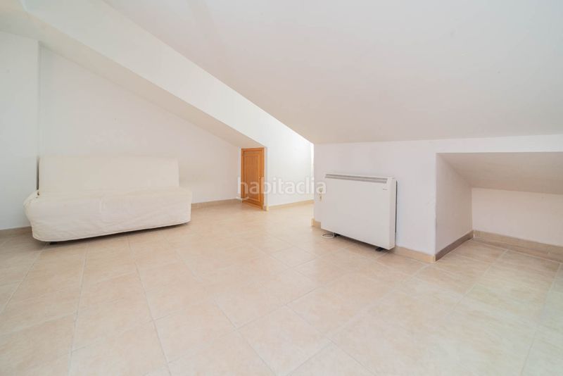 Foto 2060dab7-6e05-4247-88eb-1646993efa7d. Duplex in Brunete