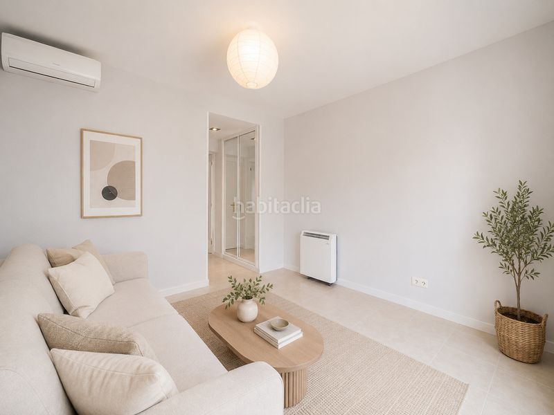Foto 2f6f4fdd-5c84-4a76-8bc5-afddcd0067d2. Duplex in Brunete