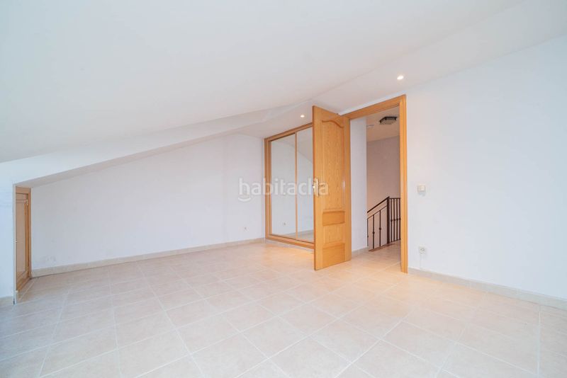 Foto 3a57c5dc-b4d2-4ab9-b81e-2308f583a913. Duplex in Brunete