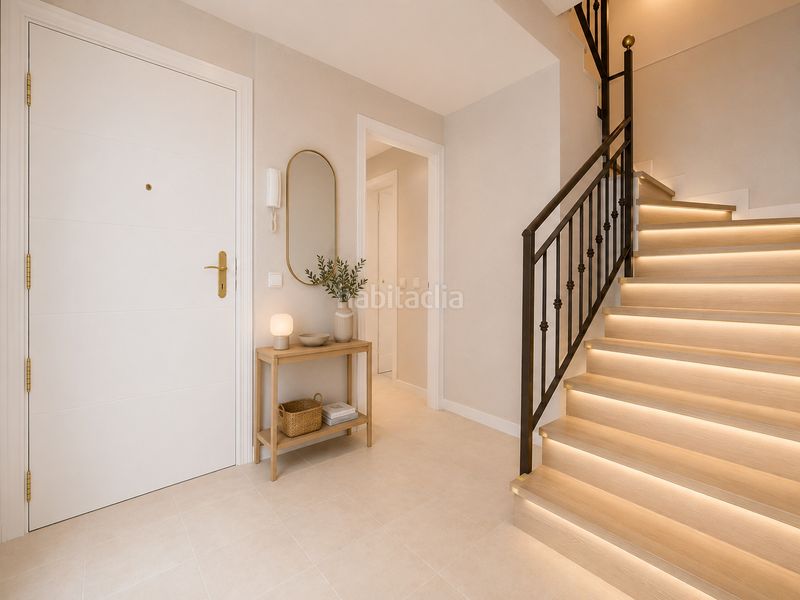 Foto 42510df7-31b4-44a4-9881-c8ec4724c8ed. Duplex in Brunete