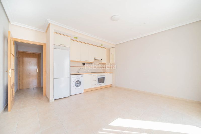 Foto 601f6ce8-f0ec-4b78-876c-fa06d38202f7. Duplex in Brunete