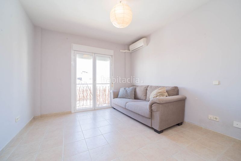 Foto 60525fb9-c65d-498e-94ce-fc7036310e18. Duplex in Brunete