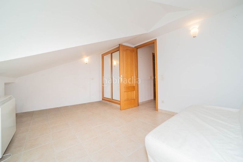 Foto 8545538c-0c80-4d9e-915f-bf48646c02e2. Duplex in Brunete
