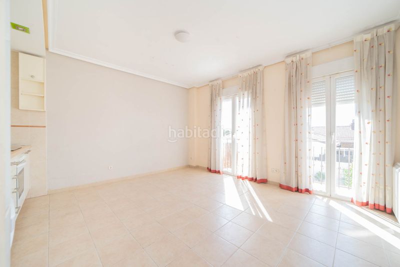 Foto a976db6c-b41f-441f-89e6-39aaa9a45eb7. Duplex in Brunete