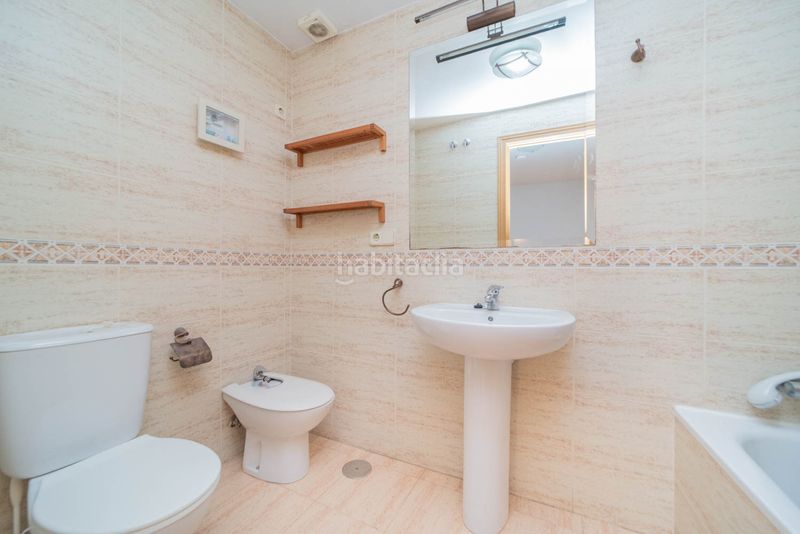 Foto b2795f09-23ce-4cb8-b14a-5fc6e5bb3470. Duplex in Brunete