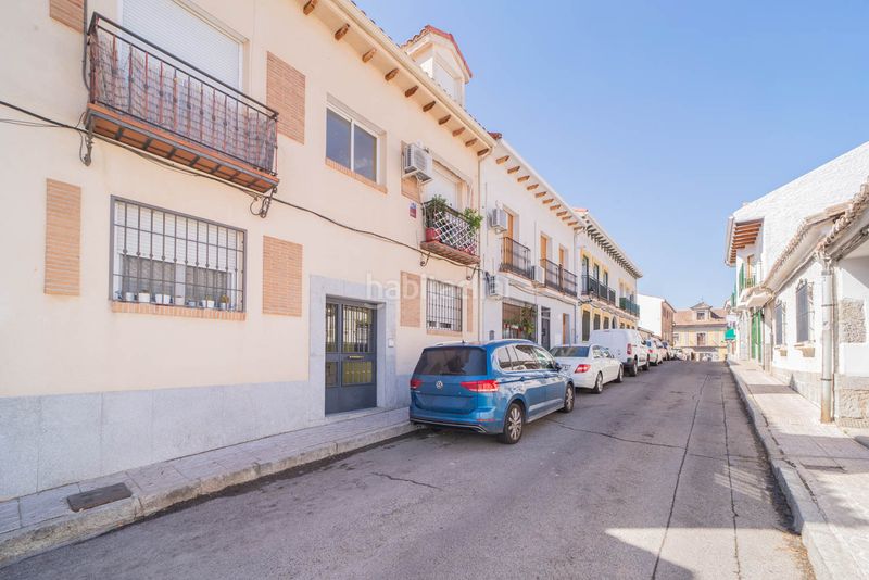 Foto da20b39f-d8f7-4a70-971a-7fc349db5a2f. Duplex in Brunete