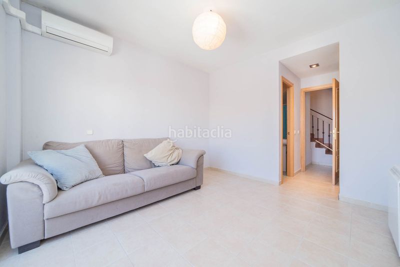 Foto e2eabc23-d997-415b-a680-eecca0714ff9. Duplex in Brunete