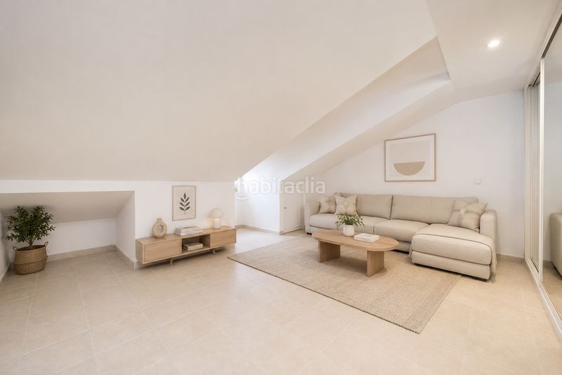Foto e6e46c36-119c-4072-952c-683c54da4351. Duplex in Brunete