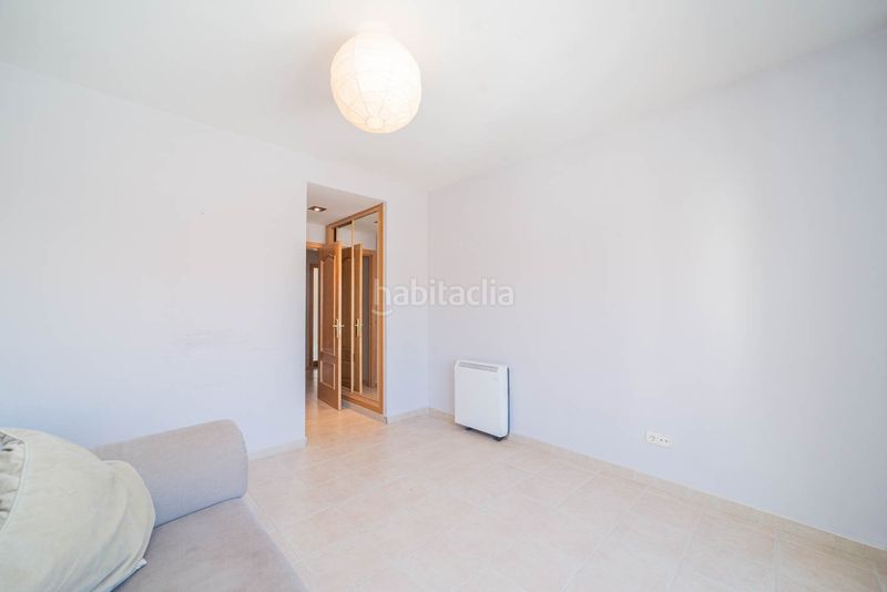 Foto e7341d89-5a52-4d15-a74f-080da8c00b3f. Duplex in Brunete