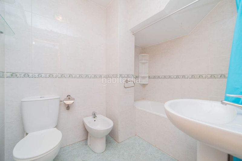 Foto f9b3cd2b-8912-4539-a02c-800fff66ebac. Duplex in Brunete